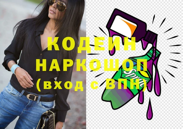 первитин Медвежьегорск