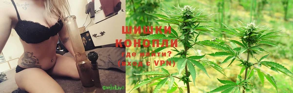 a pvp Медногорск