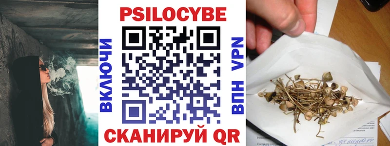 наркошоп  кракен маркетплейс  Галлюциногенные грибы GOLDEN TEACHER  Галич 